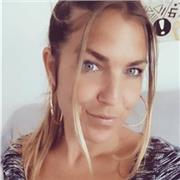 Soy educadora infantil y doy clases particulares a niños de educación primaria, desde el primer curso hasta quinto de primaria. En todas las asignaturas